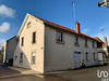 Ma-Cabane - Vente Maison Jouy-Lès-Reims, 212 m²