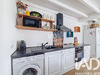 Ma-Cabane - Vente Maison Jouy-Mauvoisin, 50 m²