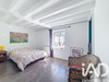 Ma-Cabane - Vente Maison Jouy-Mauvoisin, 50 m²