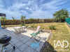 Ma-Cabane - Vente Maison Jouy-Mauvoisin, 112 m²