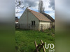 Ma-Cabane - Vente Maison Jouy-sous-Thelle, 63 m²