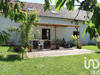 Ma-Cabane - Vente Maison Jouy-sous-Thelle, 130 m²