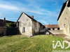 Ma-Cabane - Vente Maison Jouy-sur-Eure, 140 m²