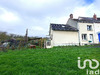 Ma-Cabane - Vente Maison Jouy-sur-Morin, 130 m²