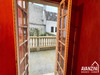 Ma-Cabane - Vente Maison Jouy-sur-Morin, 163 m²