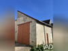 Ma-Cabane - Vente Maison Jouy-sur-Morin, 87 m²