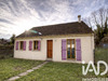 Ma-Cabane - Vente Maison Jouy-sur-Morin, 90 m²