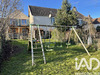 Ma-Cabane - Vente Maison Jouy-sur-Morin, 103 m²