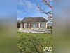 Ma-Cabane - Vente Maison Jouy-sur-Morin, 71 m²