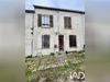 Ma-Cabane - Vente Maison Jouy-sur-Morin, 80 m²