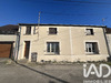 Ma-Cabane - Vente Maison Jouy-sur-Morin, 95 m²