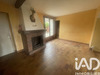 Ma-Cabane - Vente Maison Jouy-sur-Morin, 95 m²