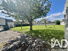 Ma-Cabane - Vente Maison Jouy-sur-Morin, 170 m²