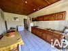 Ma-Cabane - Vente Maison Jouy-sur-Morin, 170 m²