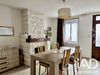 Ma-Cabane - Vente Maison Jouy-sur-Morin, 105 m²