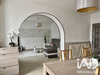 Ma-Cabane - Vente Maison Jouy-sur-Morin, 105 m²