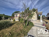 Ma-Cabane - Vente Maison Jouy-sur-Morin, 72 m²