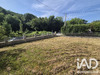 Ma-Cabane - Vente Maison Jouy-sur-Morin, 72 m²