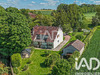 Ma-Cabane - Vente Maison Jouy-sur-Morin, 135 m²