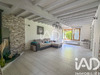 Ma-Cabane - Vente Maison Jouy-sur-Morin, 135 m²