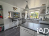Ma-Cabane - Vente Maison Jouy-sur-Morin, 135 m²