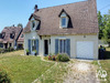 Ma-Cabane - Vente Maison Jouy-sur-Morin, 136 m²