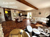 Ma-Cabane - Vente Maison Jouy-sur-Morin, 135 m²