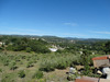 Ma-Cabane - Vente Maison Joyeuse, 300 m²