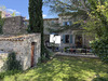 Ma-Cabane - Vente Maison Joyeuse, 478 m²