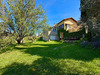 Ma-Cabane - Vente Maison JOYEUSE, 102 m²