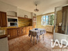 Ma-Cabane - Vente Maison Joyeuse, 160 m²