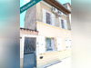 Ma-Cabane - Vente Maison Joyeuse, 77 m²