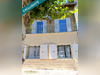 Ma-Cabane - Vente Maison Joyeuse, 77 m²