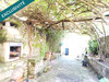 Ma-Cabane - Vente Maison Joyeuse, 77 m²