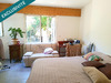 Ma-Cabane - Vente Maison Joyeuse, 77 m²