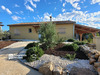 Ma-Cabane - Vente Maison JOYEUSE, 80 m²