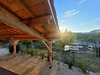 Ma-Cabane - Vente Maison JOYEUSE, 80 m²
