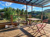 Ma-Cabane - Vente Maison JOYEUSE, 80 m²