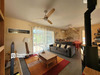 Ma-Cabane - Vente Maison JOYEUSE, 80 m²