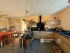 Ma-Cabane - Vente Maison JOYEUSE, 80 m²