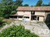 Ma-Cabane - Vente Maison Joyeuse, 220 m²