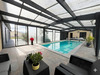 Ma-Cabane - Vente Maison JOZE, 175 m²