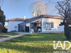 Ma-Cabane - Vente Maison Jû-Belloc, 135 m²
