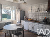 Ma-Cabane - Vente Maison Jû-Belloc, 135 m²