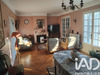 Ma-Cabane - Vente Maison Jû-Belloc, 135 m²
