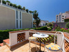 Ma-Cabane - Vente Maison Juan les Pins, 70 m²