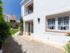 Ma-Cabane - Vente Maison Juan les Pins, 70 m²