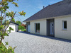 Ma-Cabane - Vente Maison JUAYE-MONDAYE, 106 m²