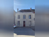 Ma-Cabane - Vente Maison Jublains, 106 m²