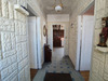 Ma-Cabane - Vente Maison Jublains, 106 m²